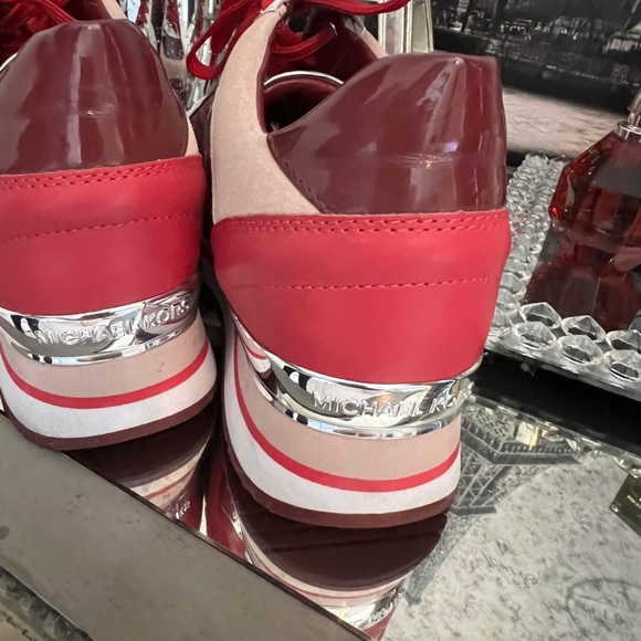 Clean not used - Picture 5 of 10